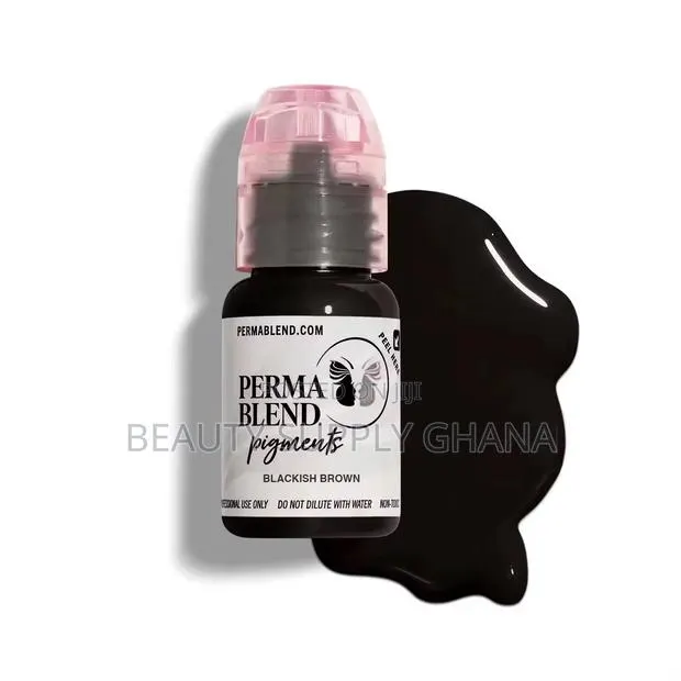 Microshading,Ombré Brows Products · Photo 1