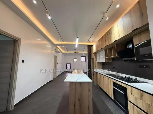 2bdrm Apartment in Adjiganor, Adjiriganor for rent · Photo 1