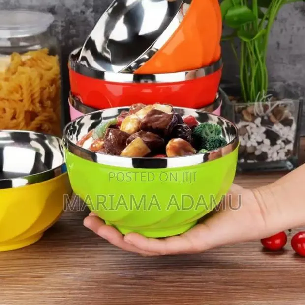 Mini Stock Pot · Photo 1