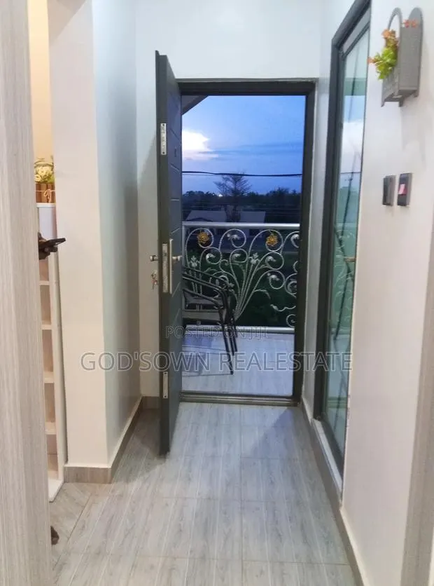 Short Stay Apartment · Photo 1