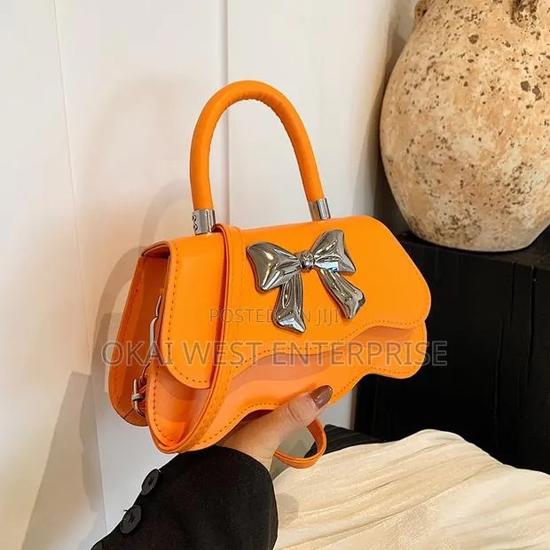 Simple Causal Bags · Photo 1
