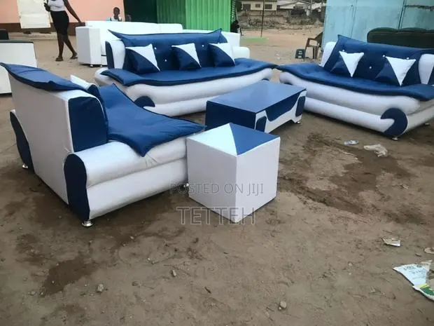 Quality Furniture Company · Photo 1