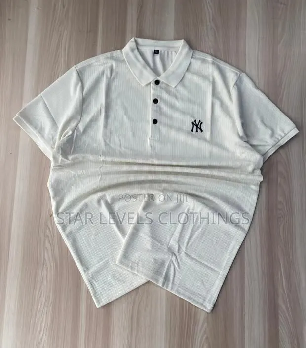 Classic Club T Sh**Ts for Men Ny · Photo 1