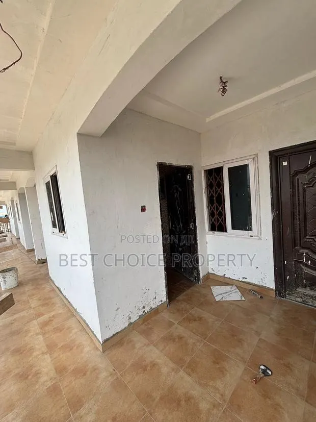 1bdrm Apartment in Lakeside for rent · Photo 1
