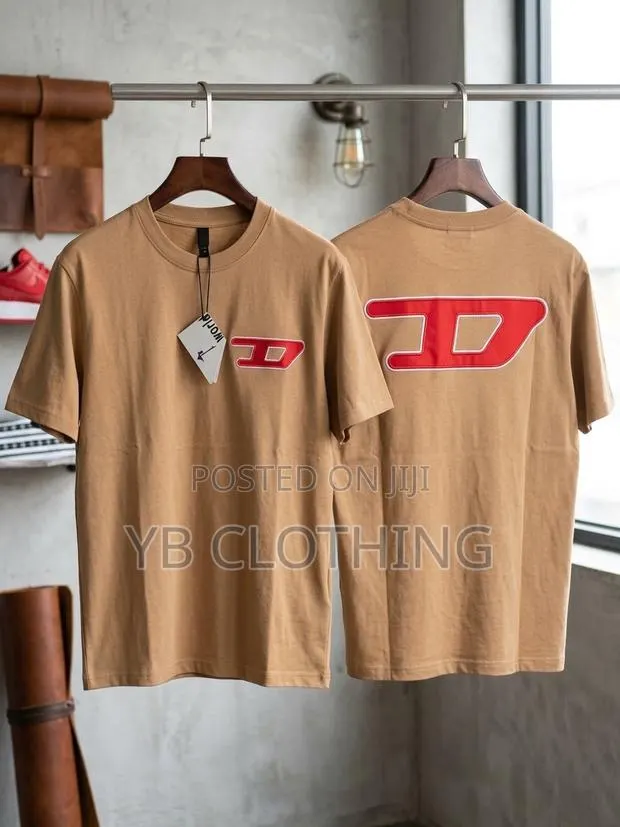 Yrn Khalifa Clothing · Photo 1