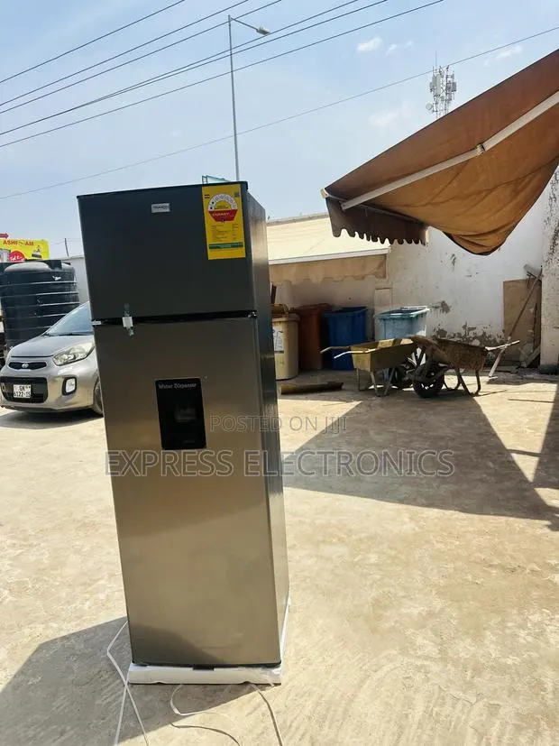 Call and Order for Nasco Double Door Nasco Nasf2-320fld · Photo 1