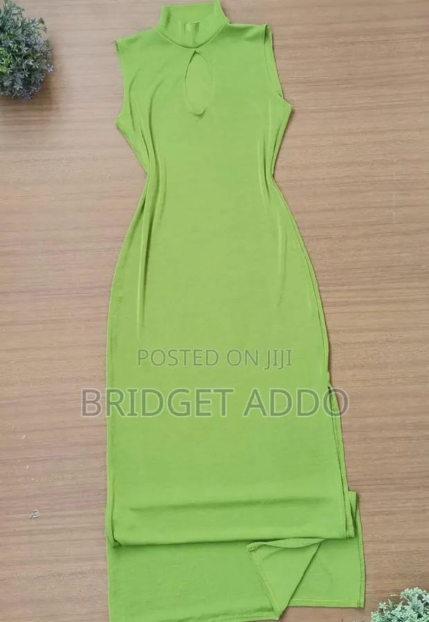 Fashion Brand · Photo 1