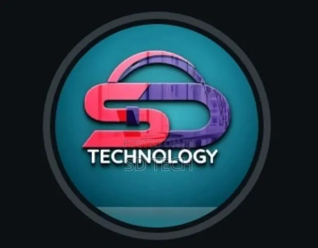 Laptop Sales And Repair · Photo 1