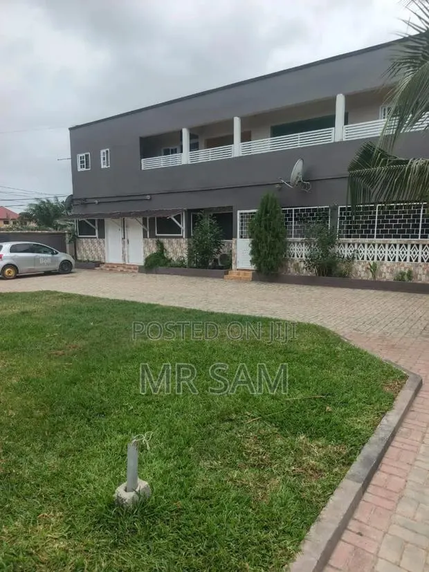 1bdrm Apartment in Sam Properties, West Hills Mall Area for rent · Photo 1