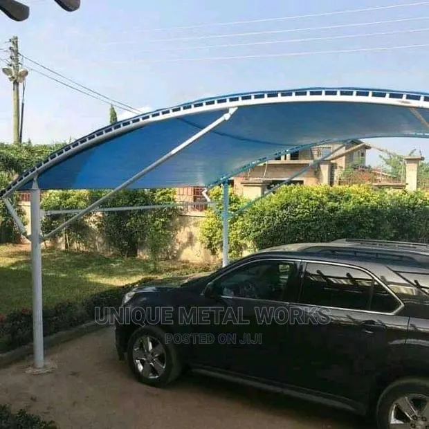 Car Canopies For Sale · Photo 1