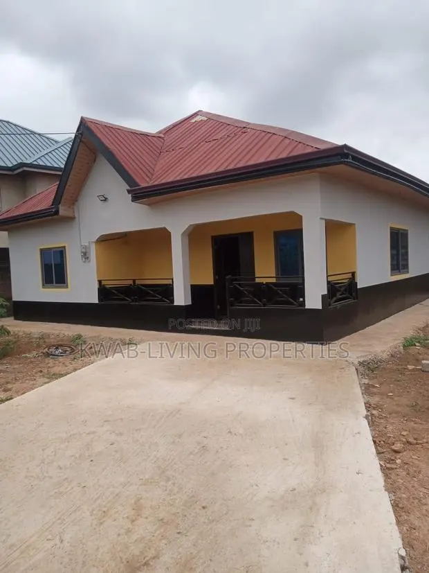 2bdrm House in Commandos for rent · Photo 1