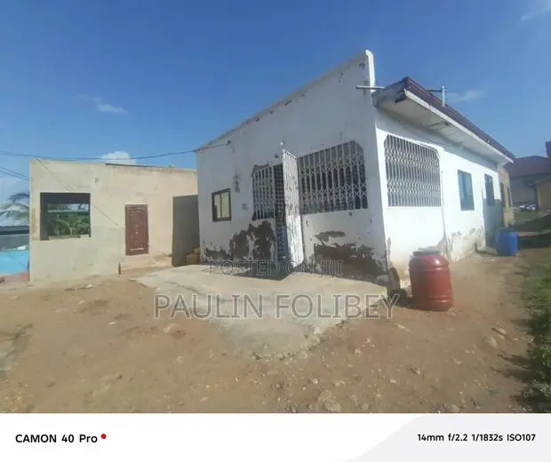 2bdrm Apartment in Dgproperties, CP for sale · Photo 1