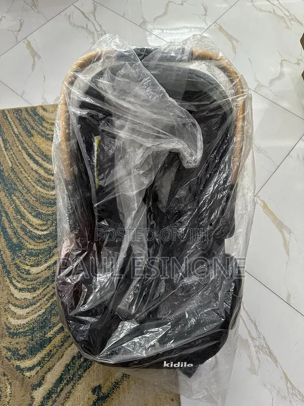 Baby Items · Photo 2