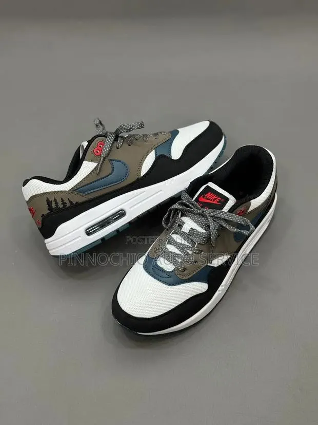 Nike Airmax