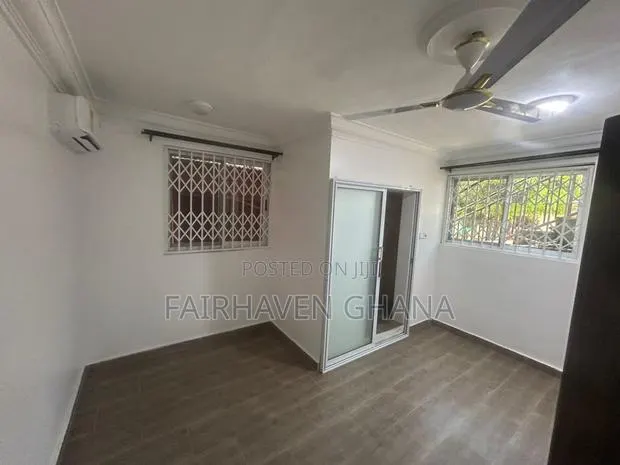 1bdrm Apartment in Fairhaven Properties, Tseaddo for rent · Photo 1