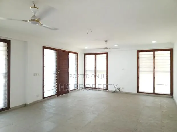 3bdrm Apartment in Boundary Road Area for rent · Photo 1