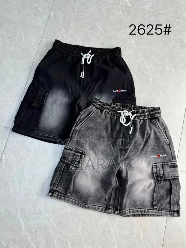 Newly Arrivals · Photo 1