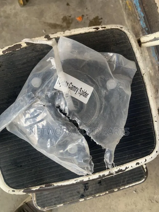 Shocks Top Mauntin for Toyota,honda, Ford,bmw and More · Photo 1