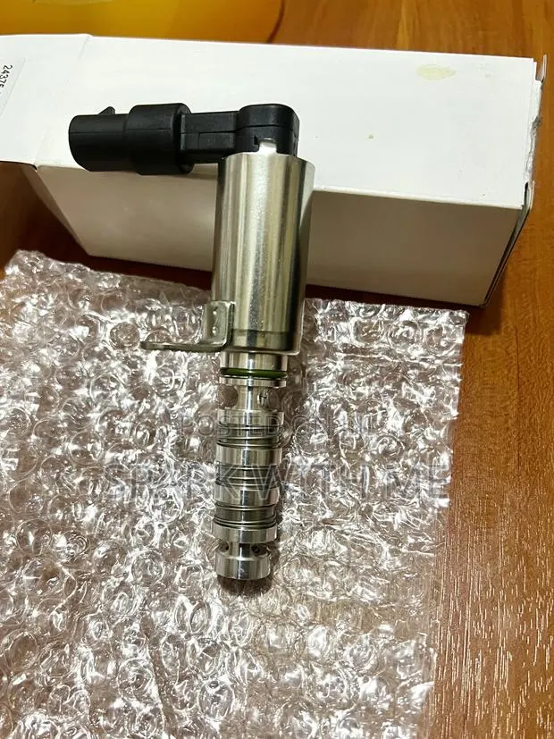 VVT Solenoid · Photo 1