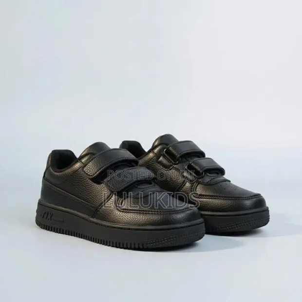 School Shoe · Photo 1