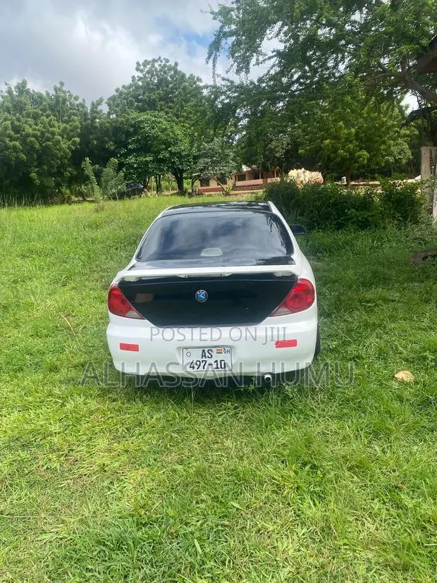 Alhassan HUMU · Photo 1