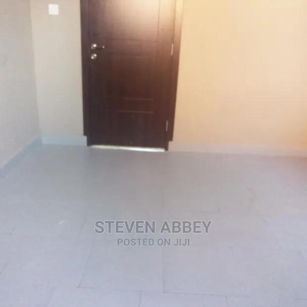 2bdrm Apartment in Adom Agency, Teshie for Rent