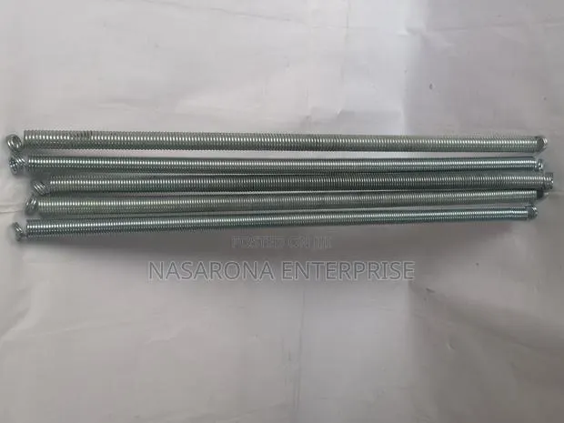 Door Spring (20pcs ) · Photo 1