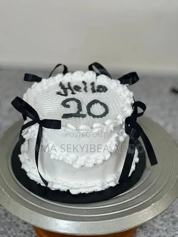 Yummy Cakes Only · Photo 1