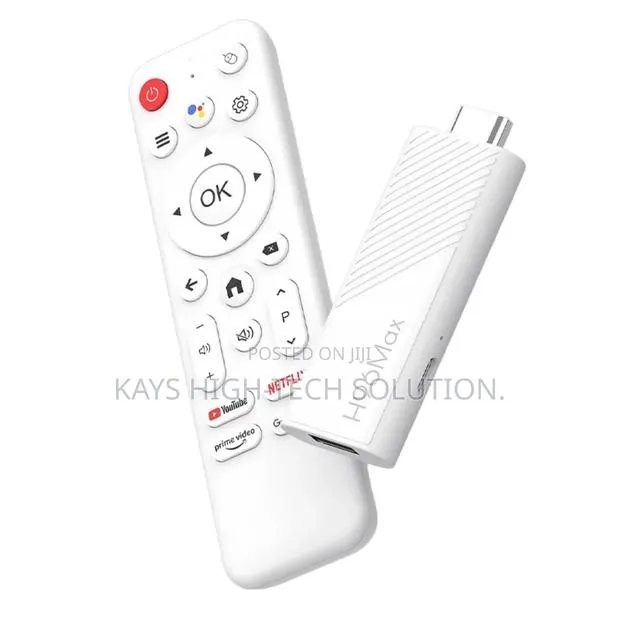Android Tv Stick Jailbreak · Photo 1