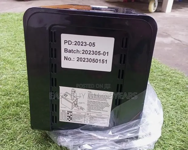 Super Strong Quality Brand New Jet Pump Affordable Price. · Photo 1