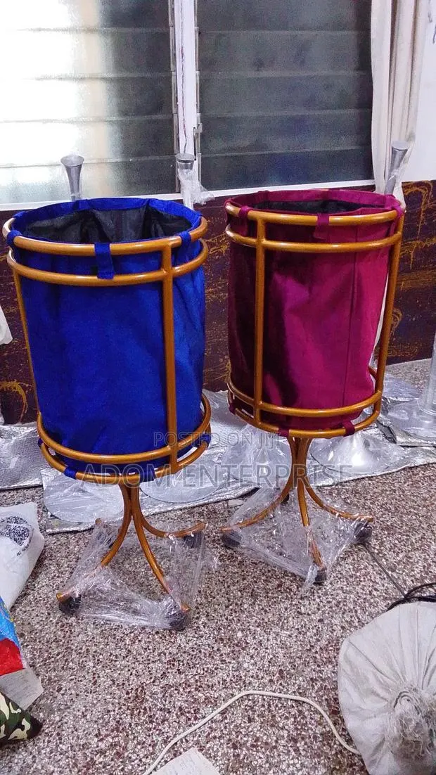 New Lectern August Discount · Photo 2