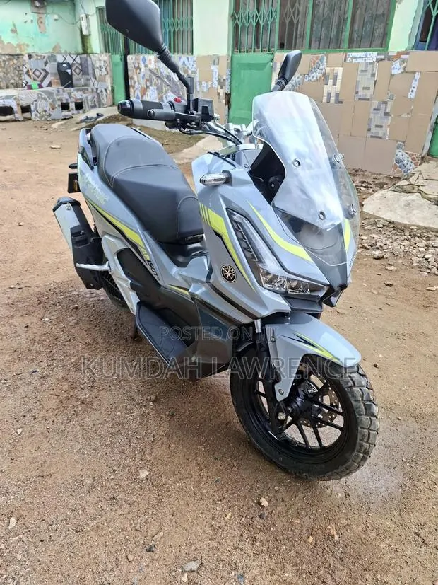 Apsonic AP150X 2025 Gray