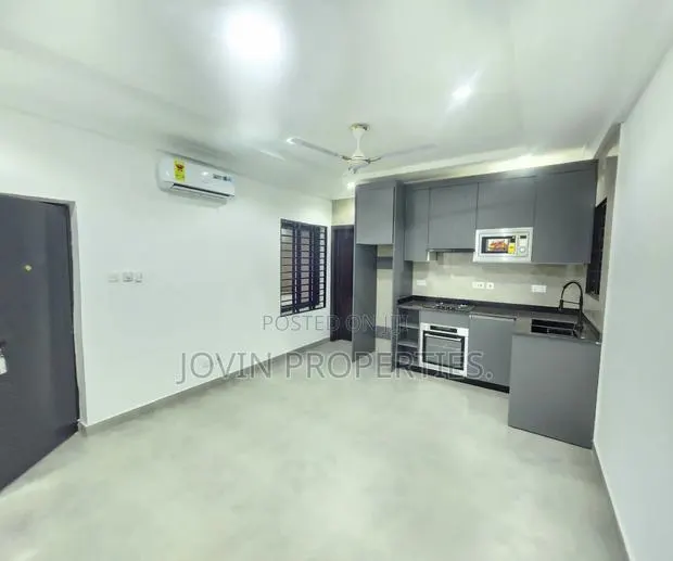 1bdrm Apartment in Jovin Properties, Boundary Road Area for rent · Photo 3