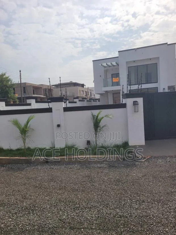 4bdrm House in Tse Addo, Tseaddo for sale · Photo 1