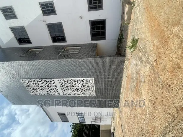 1bdrm Apartment in Ecobank, Spintex for rent · Photo 1
