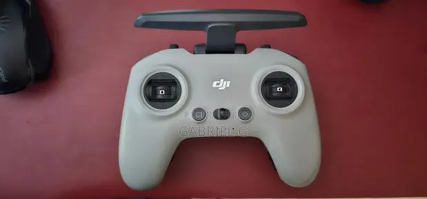Dji FPV Controller 2 · Photo 1