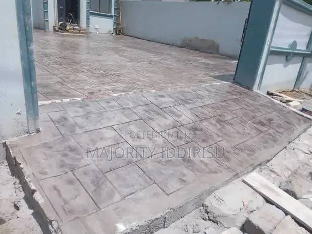 Majority Landscaping Construction · Photo 8