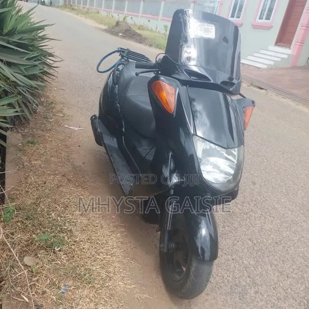 Honda 2011 Black · Photo 1