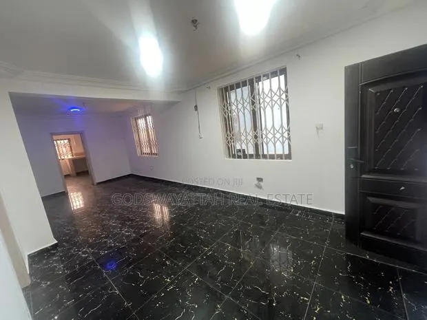 2bdrm Apartment in East Legon, Adjiriganor for rent · Photo 1