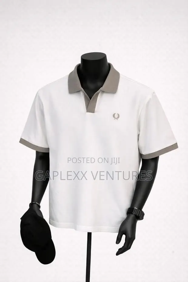 Quality Lacoste · Photo 1