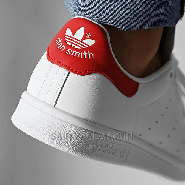 Adidas Stan Smith Rd · Photo 1