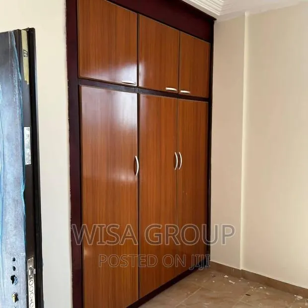 1bdrm Apartment in Wisa Groups, Accra Metropolitan for rent · Photo 1
