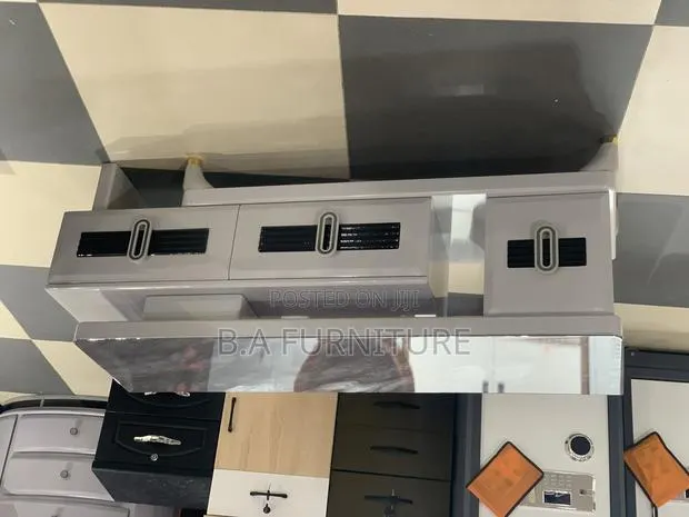 Tv Console · Photo 1
