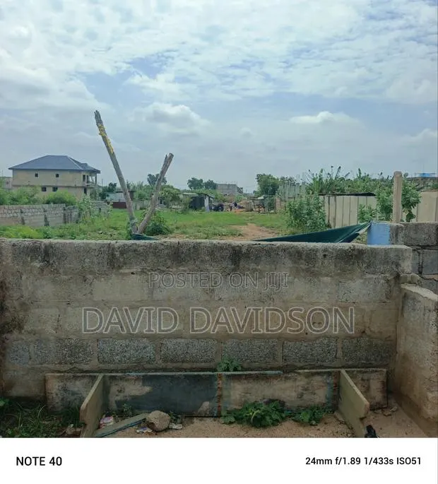 Land Factory and Warehouse · Photo 1