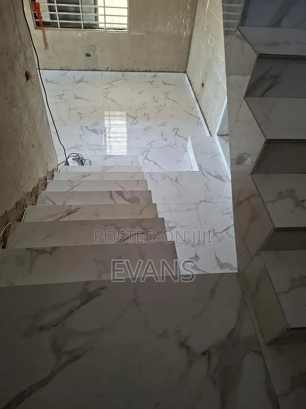 Expert Tilling Engineer · Photo 1