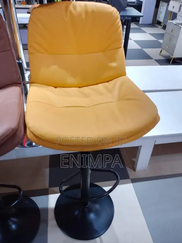 Office and Home Furniture · Photo 1