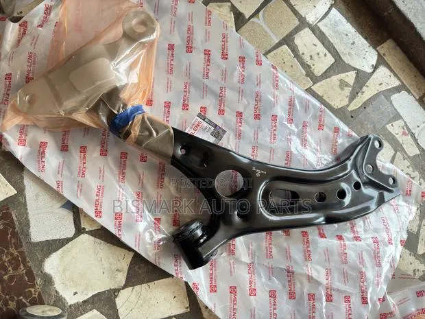 Honda CRV 2023 2024 2025 2026 Lower Arm · Photo 1