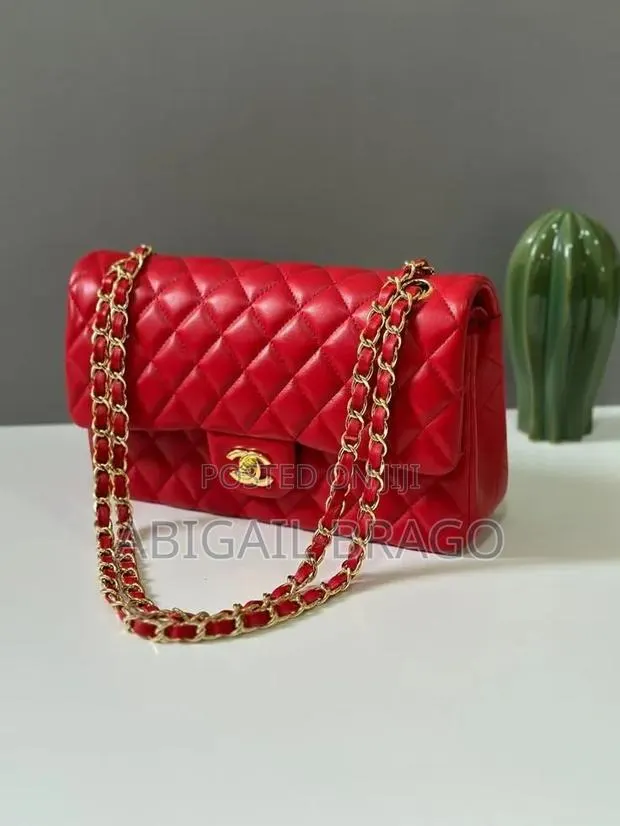 Designer Bags · Photo 1
