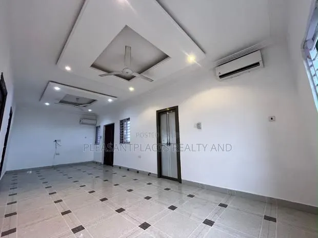 2bdrm Apartment in Pleasantplaces And, Adjiriganor for rent · Photo 1