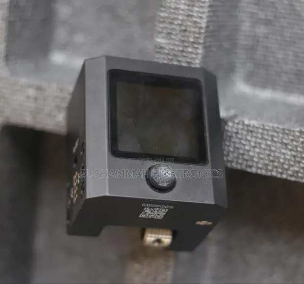 Command Unit for Dji Ronin S or Sc · Photo 1